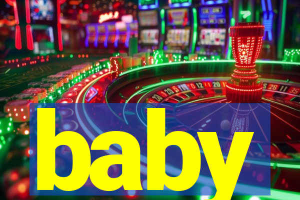 baby-pg bet